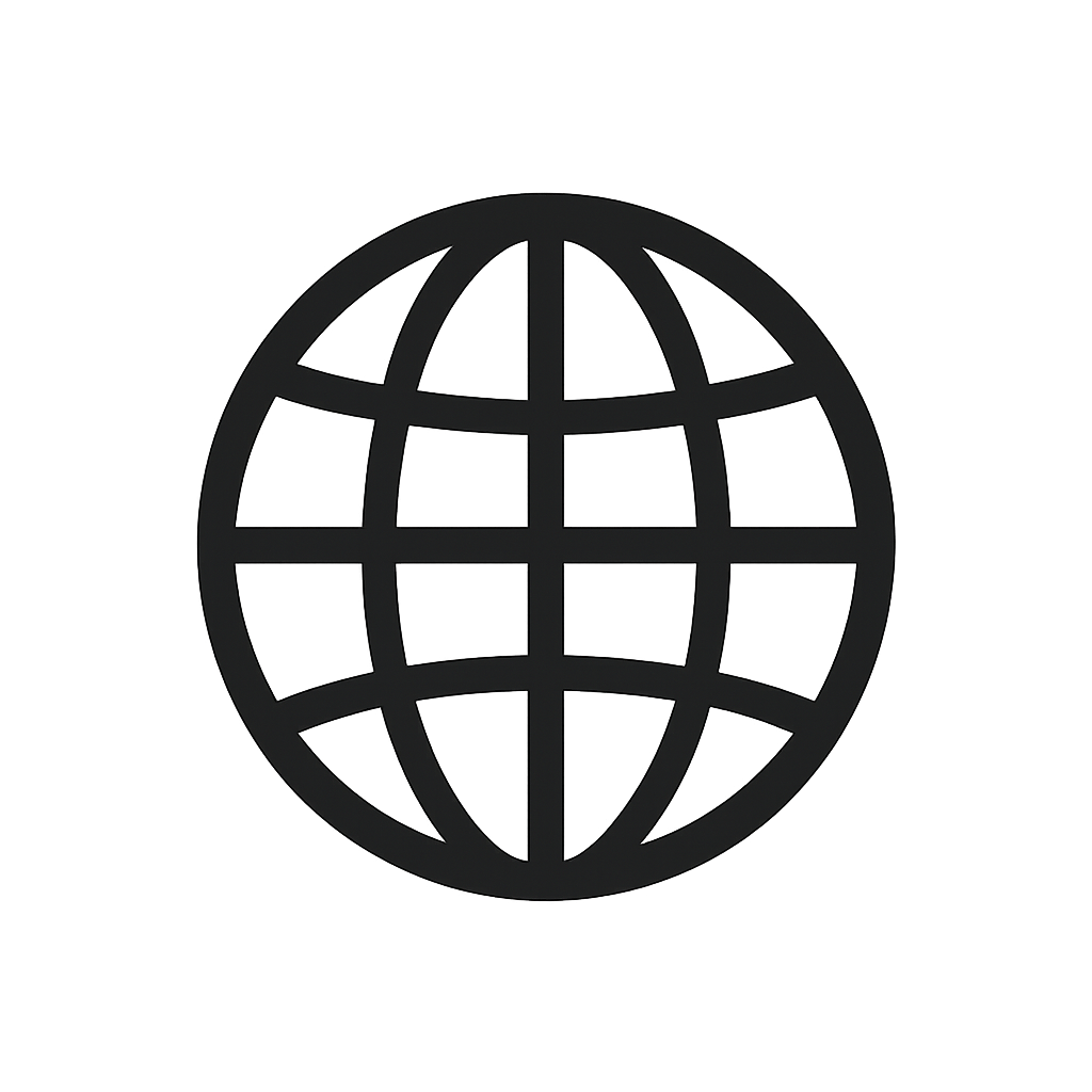 Travel Agency
