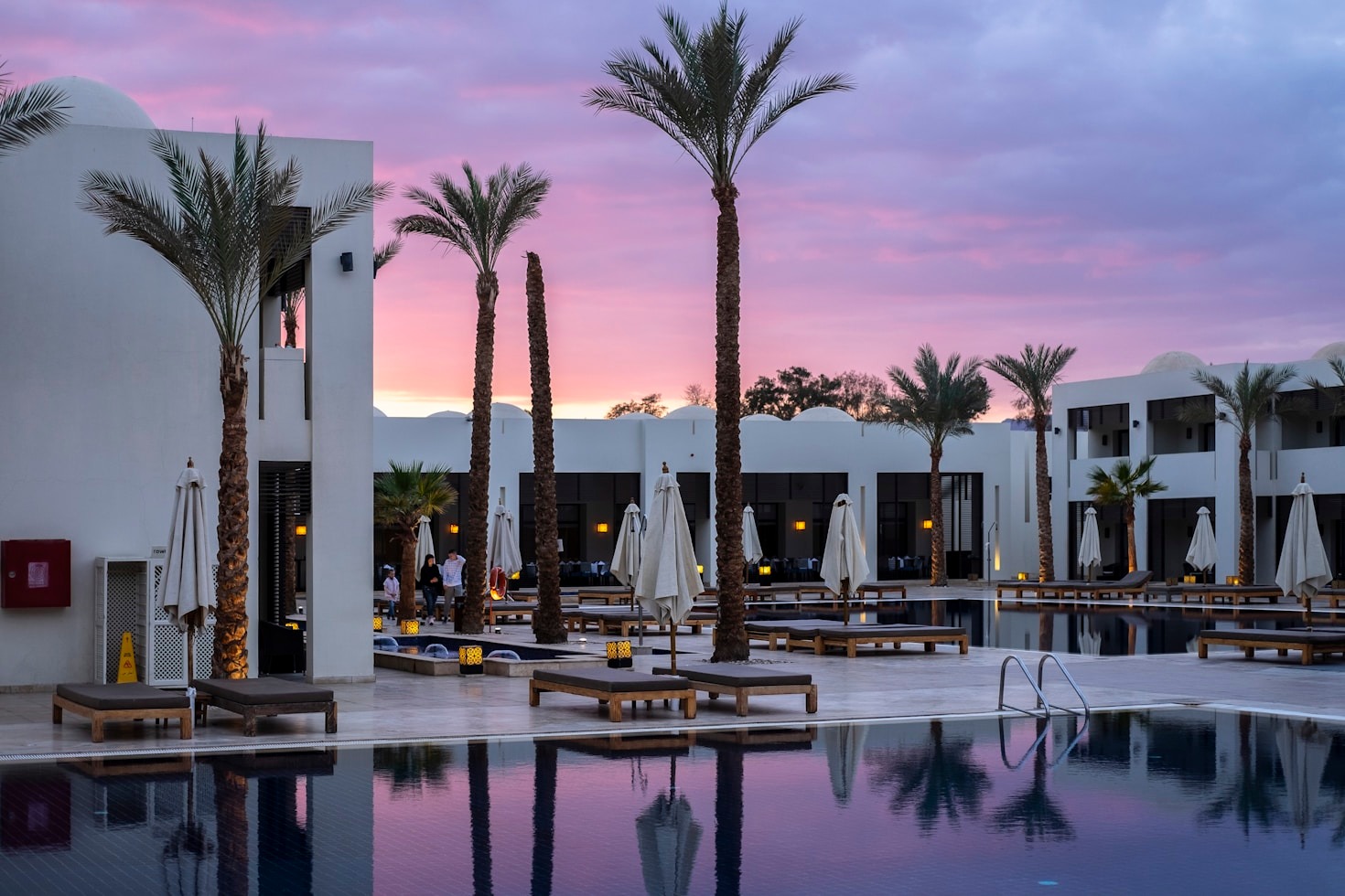 Exploring Remote Wonders With Style And Ease