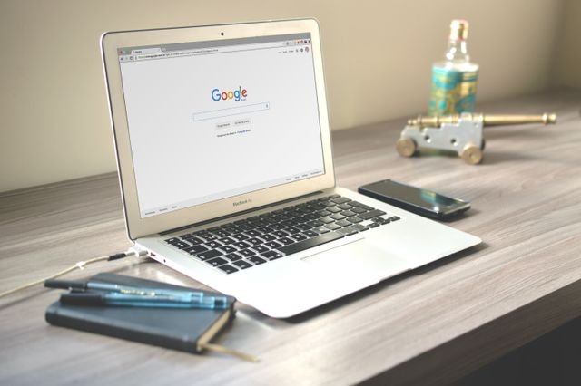 Google Cloud
