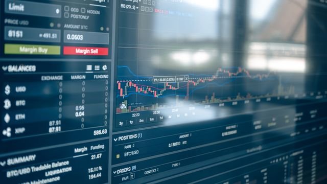 forex