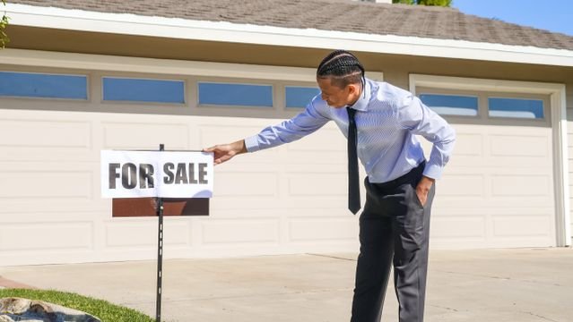 realestate